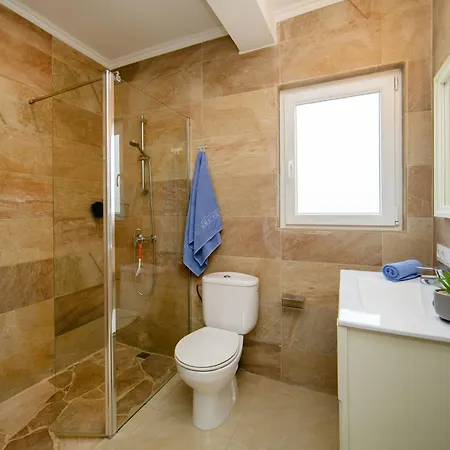 Hagios By Interhome Ferienhaus