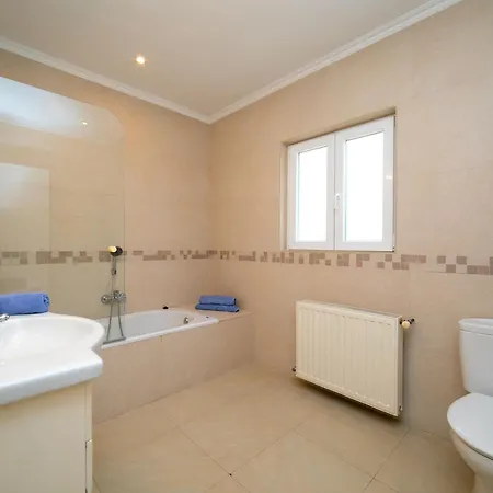 펜션 Hagios By Interhome 칼페