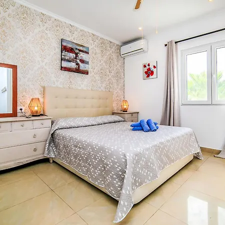 Hagios By Interhome 펜션 *